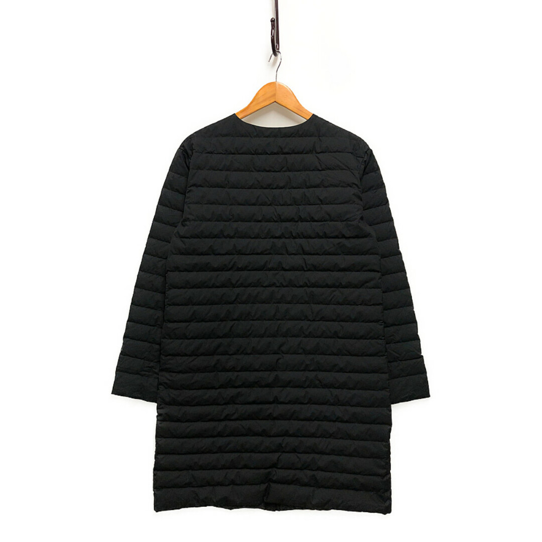 THE NORTH FACE WS Zepher Shell Coat NDW91963 ウインド