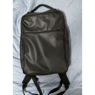 エース(ace.)の【ことすけ様専用】ACE ビジネス リュックサック(バッグパック/リュック)