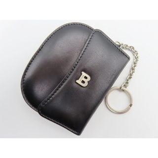 Bally - 値下げ中!【極美品】BALLY フラグメントケースの通販 by sip
