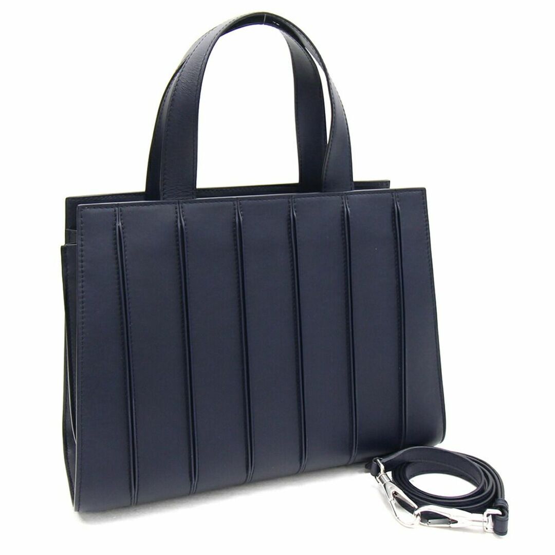 Max Mara - マックスマーラ 2WAYハンドバッグ ホイットニー 中古の通販