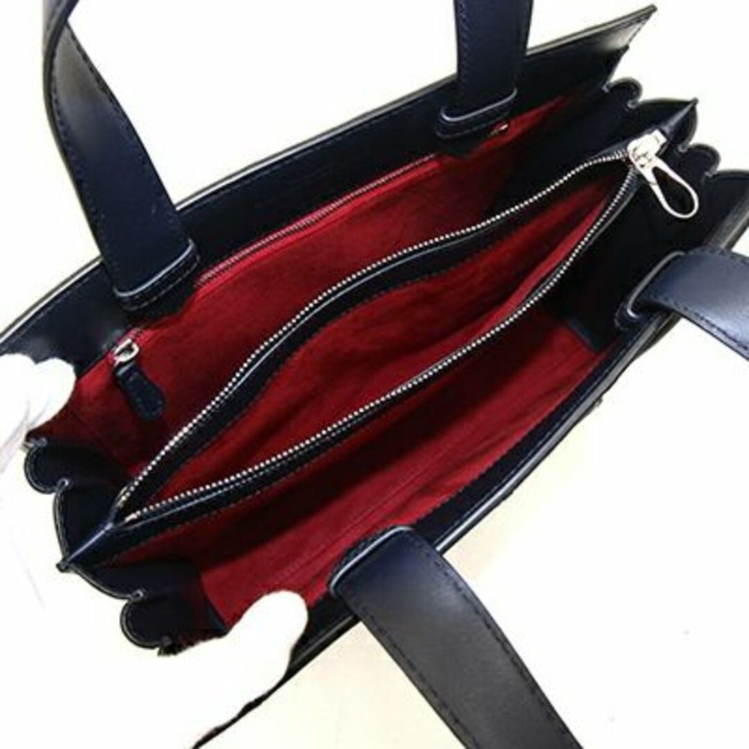 Max Mara - マックスマーラ 2WAYハンドバッグ ホイットニー 中古の通販