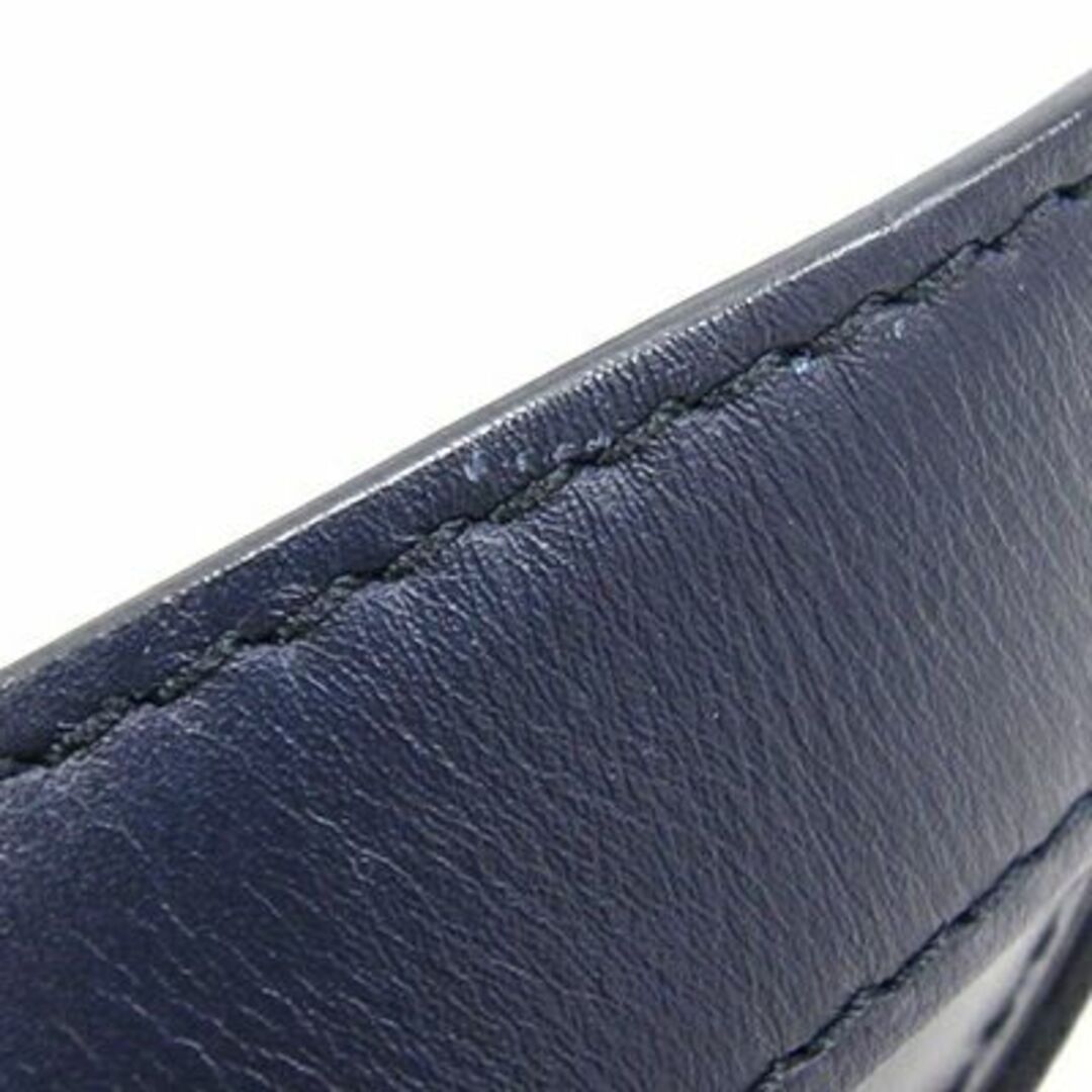 Max Mara - マックスマーラ 2WAYハンドバッグ ホイットニー 中古の通販