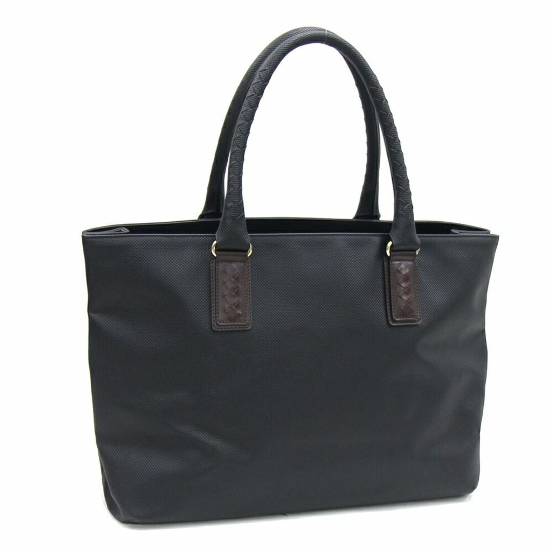 Bottega Veneta - ボッテガヴェネタ トートバッグ イントレチャート