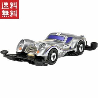 タミヤ 1/32 ミニ四駆REVシリーズ No,12 ロードガイル FM-A(トイラジコン)