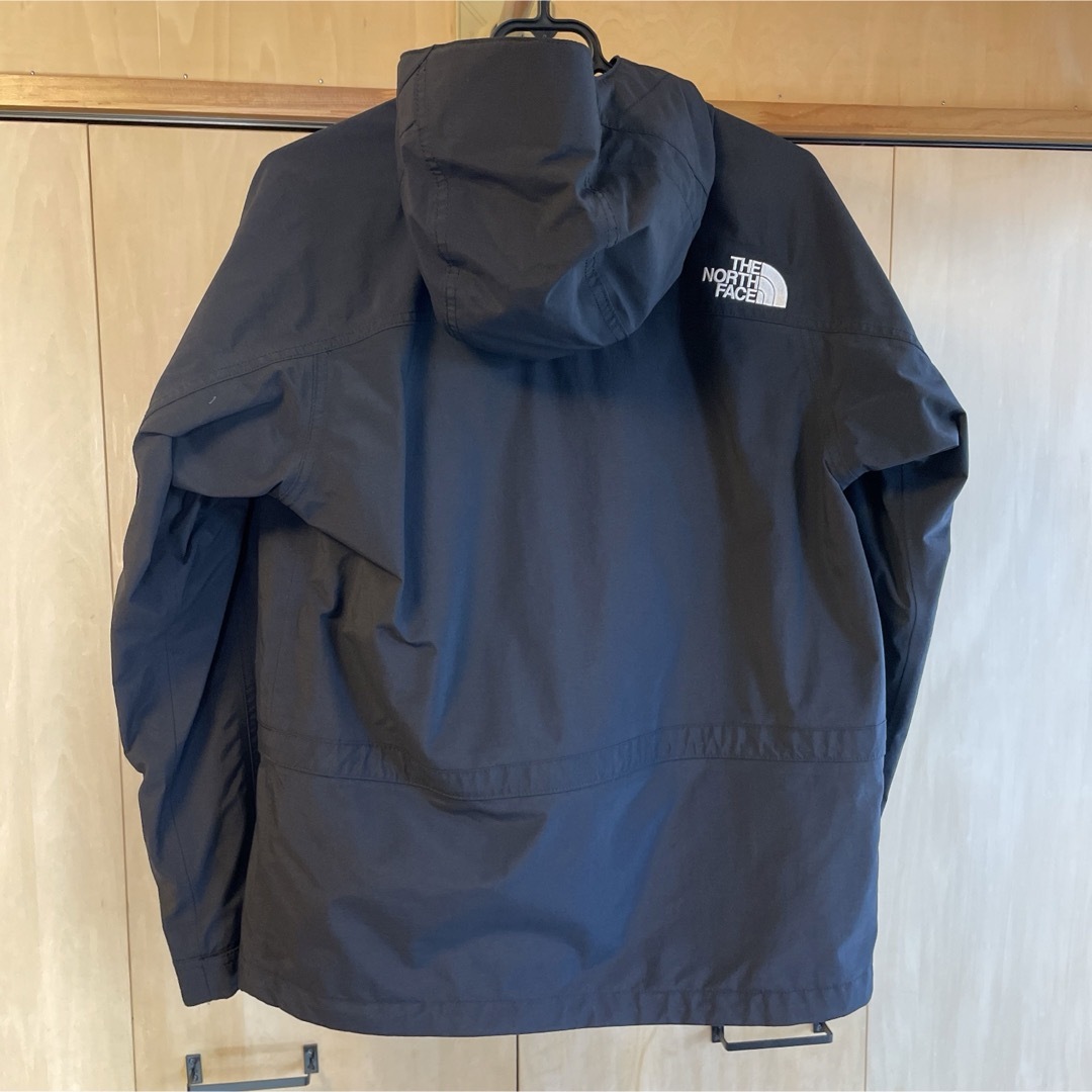 THE NORTH FACE - マウンテンライトジャケット レディースXL NPW62236