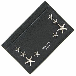 ジミーチュウ JIMMY CHOO×SAILOR MOON SMCARDHOLDERCHARMBGQ カード