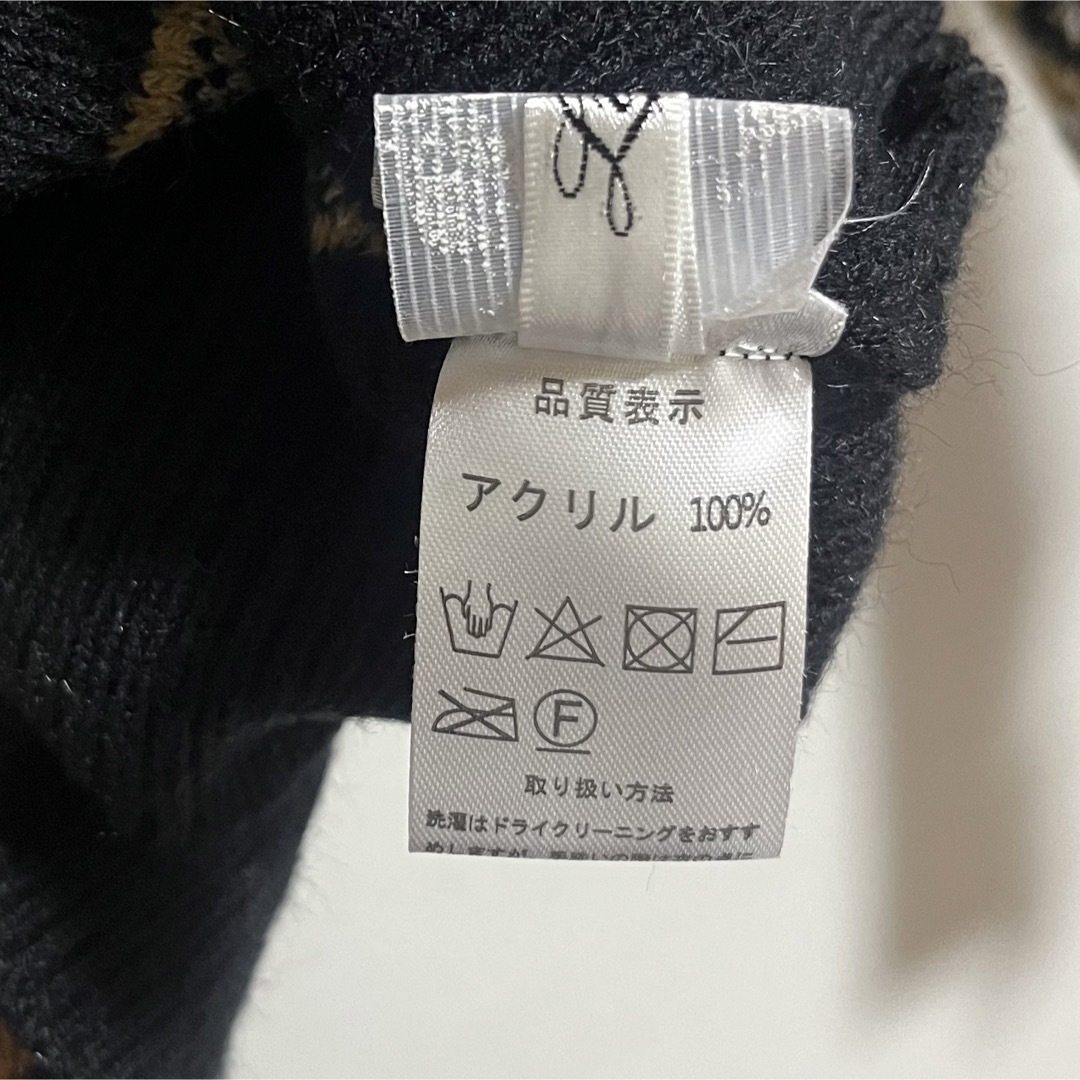 おかむら様専用 レディースのトップス(カーディガン)の商品写真