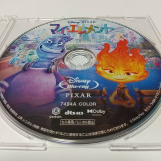 専用出品　Blu-ray純正ケース付き17点セット　コメント欄参照