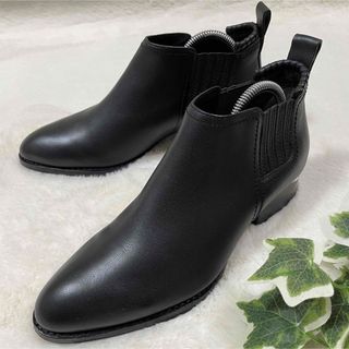 アレキサンダーワン ブーツの通販 100点以上 | Alexander Wangを買う