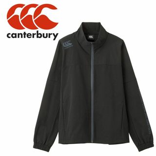 カンタベリー(CANTERBURY)の新品　カンタベリー 　ジャケット 　L(スタジャン)