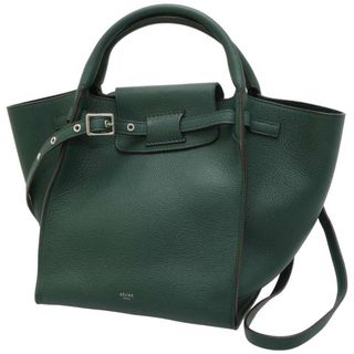 希少　CELINE　ノースリーブ　ワンピース　マカダム　トリオンフ　豹柄