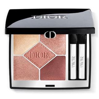 Christian Dior - ディオール 限定 表参道 ポプリン マキシマイザー ...