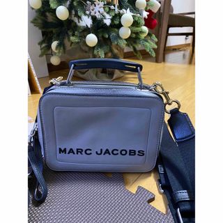 マークジェイコブス(MARC JACOBS)のマークジェイコブス　ショルダーバッグ(ショルダーバッグ)