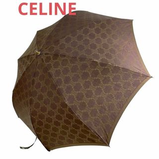 セリーヌ 日傘 日傘/雨傘の通販 200点以上 | celineのレディースを買う