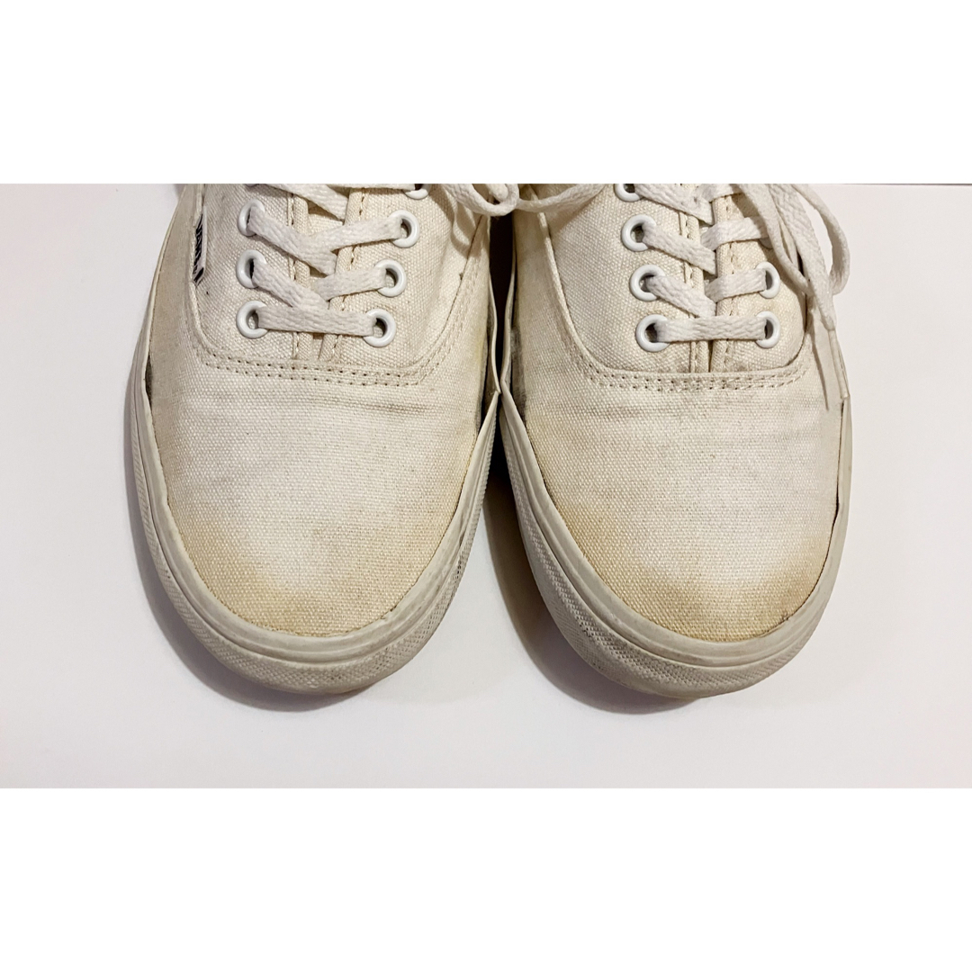 OLD SKOOL（VANS）(オールドスクール)のVANS バンズ　オールドスクール　29cm メンズの靴/シューズ(スニーカー)の商品写真