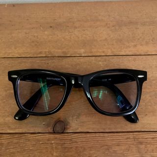 Ray-Ban - Ray-Ban レイバン サングラス RB4380 blazeの通販 by