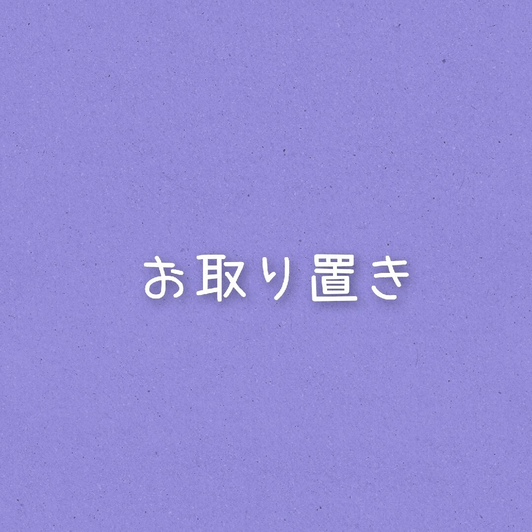 795 ふわふわ????12重ガーゼハンカチハンカチ