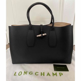ロンシャン ロゾの通販 300点以上 | LONGCHAMPを買うならラクマ
