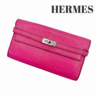 エルメス 革 財布(レディース)の通販 700点以上 | Hermesのレディース