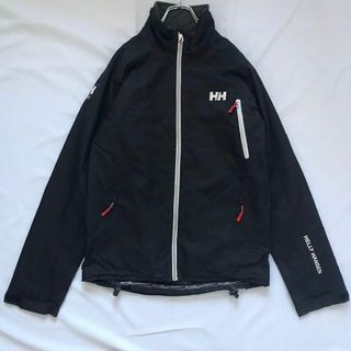 ヘリーハンセン(HELLY HANSEN)のhelly hansen ウィンドブレーカー(ナイロンジャケット)