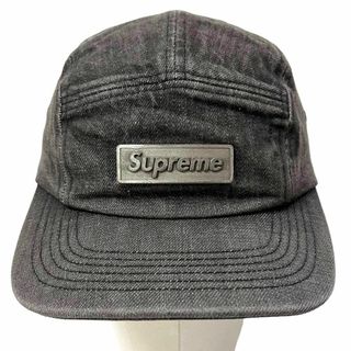 シュプリーム コットン キャップ(メンズ)の通販 300点以上 | Supremeの ...