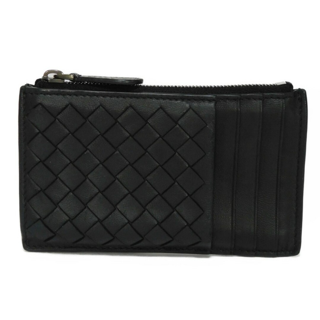 Bottega Veneta - BOTTEGAVENETA ボッテガヴェネタ コイン カード