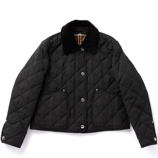バーバリー(BURBERRY) ナイロンジャケット(レディース)の通販 53点