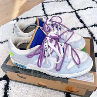 オフホワイト スニーカー(メンズ)の通販 5,000点以上 | OFF-WHITEの