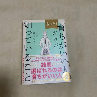 美品】石原慎太郎 署名 サイン 直筆 画集 十代のエスキース 限定500-