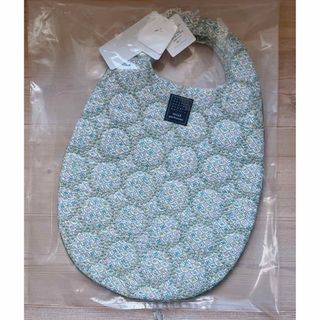 herlipto マーメイドバッグ Herlipto