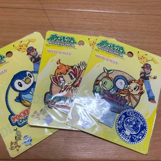 ぴーや様　専用(その他)