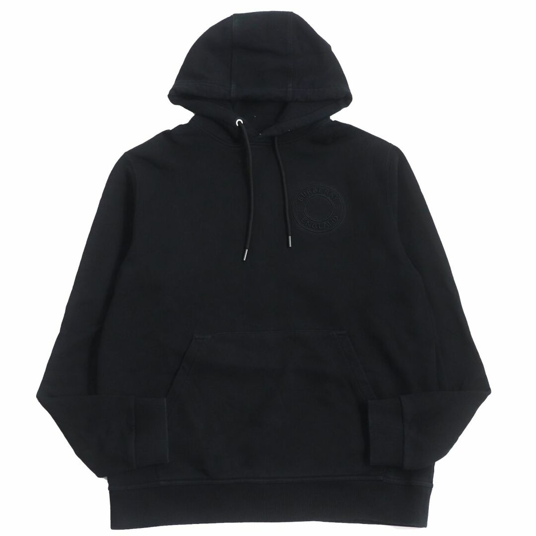 BURBERRY - 【ドンドン見直し】良品○21AW BURBERRY バーバリー