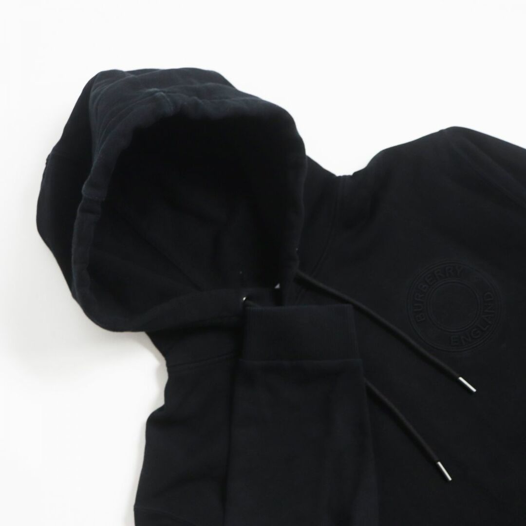 BURBERRY - 【ドンドン見直し】良品○21AW BURBERRY バーバリー