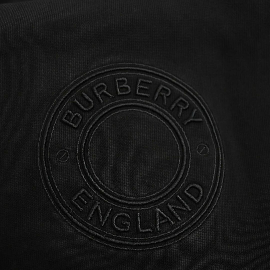 BURBERRY - 【ドンドン見直し】良品○21AW BURBERRY バーバリー
