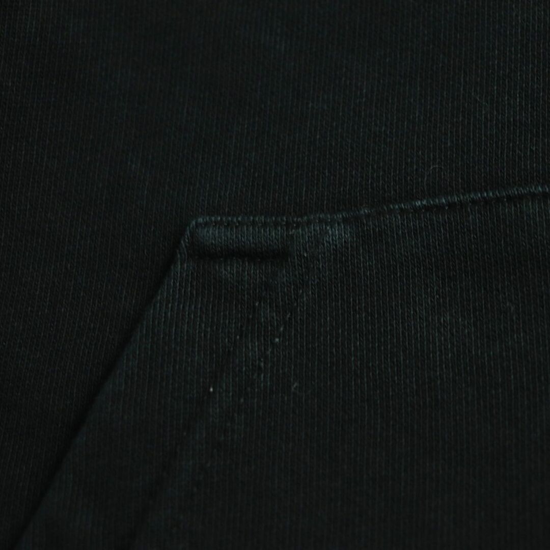 BURBERRY - 【ドンドン見直し】良品○21AW BURBERRY バーバリー