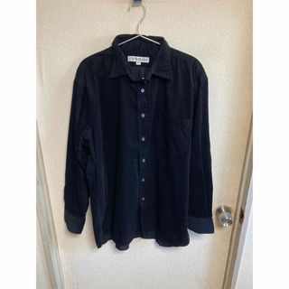 INDIVIDUALIZED SHIRTS - インディビジュアライズドシャツ