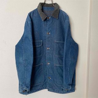 リーバイス カバーオール(メンズ)の通販 87点 | Levi'sのメンズを買う