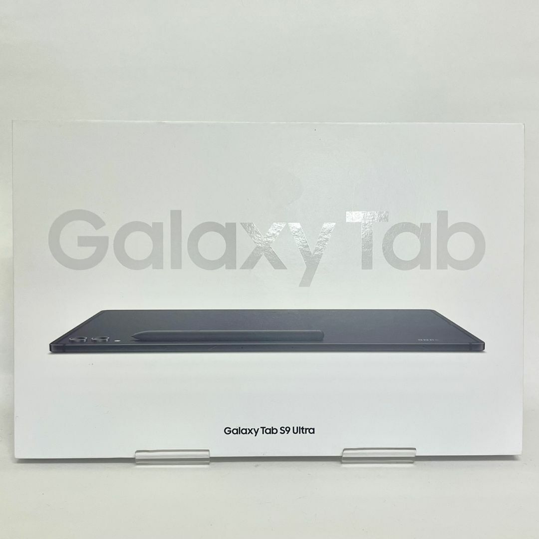 Galaxy Tab S9 Ultra ベージュ 厚けれ 韓国版 Galaxy Tab S9 Ultra ベージュ 厚けれ 韓国版