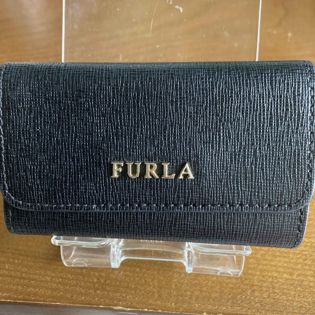 Furla(フルラ)のFURLA  キーケース レディースのファッション小物(キーケース)の商品写真