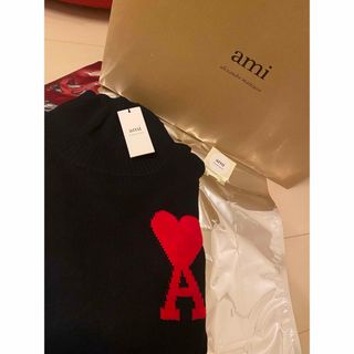 アミが高値で売れる!買取よりお得にamiを売るなら フリマアプリラクマ