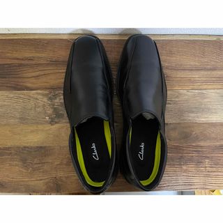 クラークス(Clarks)の断捨離) Clarks Bostonian T.I様専用(ドレス/ビジネス)