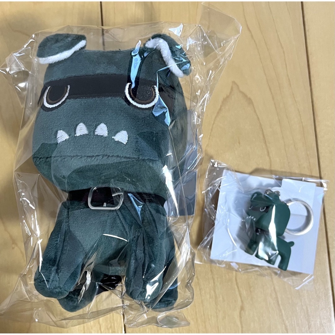 三菱 - 三菱 デリ丸 てのりデリ丸&デリ丸キーホルダー 2個セットの通販 三菱 - 三菱 デリ丸 てのりデリ丸&デリ丸キーホルダー 2個セットの通販