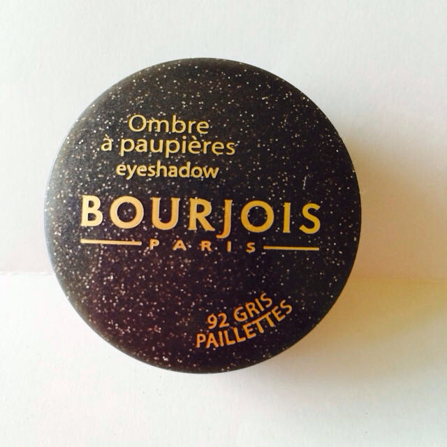 bourjois(ブルジョワ)のブルジョワ オンブル ポピエール コスメ/美容のベースメイク/化粧品(その他)の商品写真