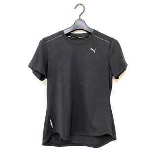 プーマ(PUMA)のPUMA Tシャツ　ランニング(ウェア)