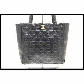 シャネル アイコン トートバッグ(レディース)の通販 26点 | CHANELの