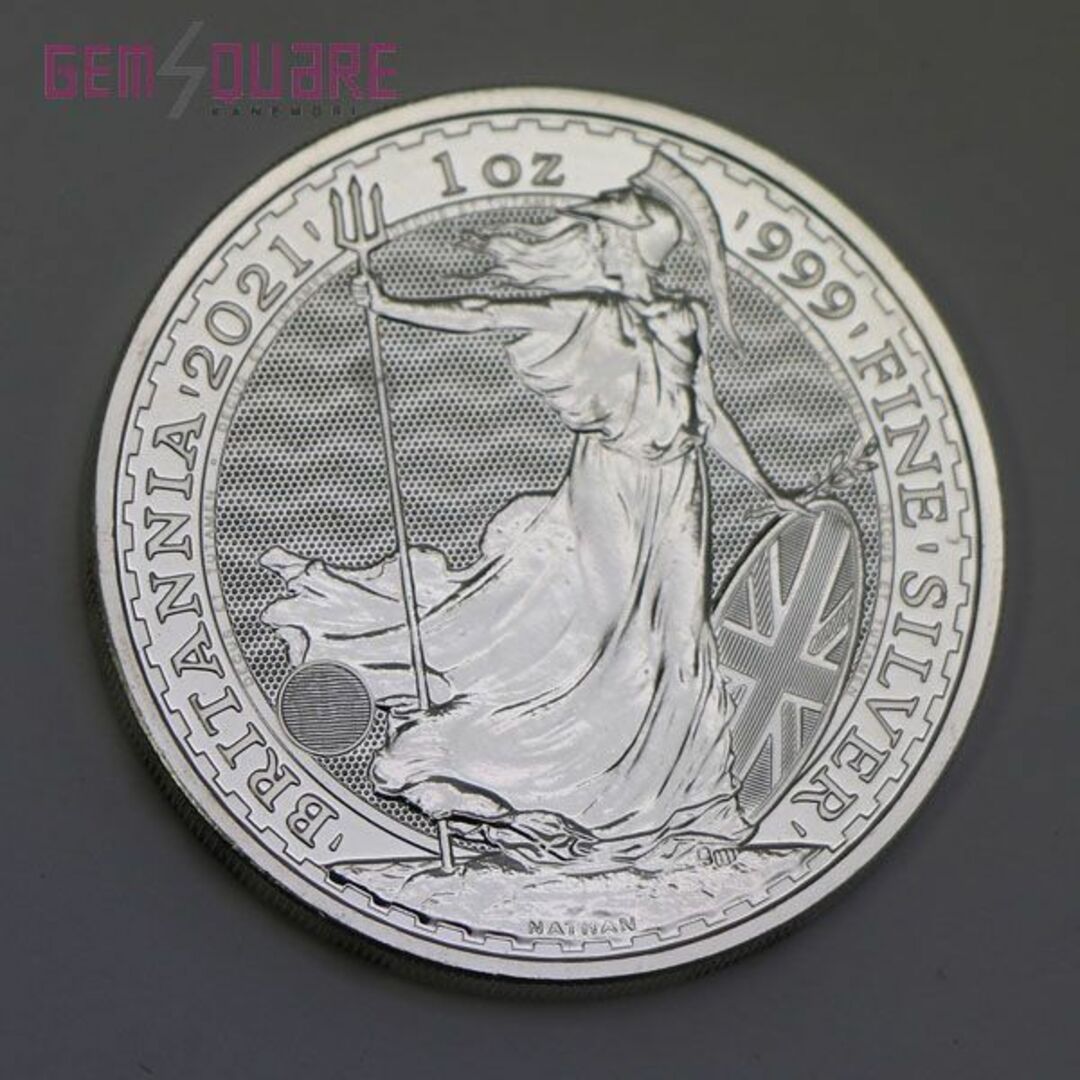◇エルフのチャンピオン Foil 日本語1枚 ◇エルフのチャンピオン Foil 日本語1枚