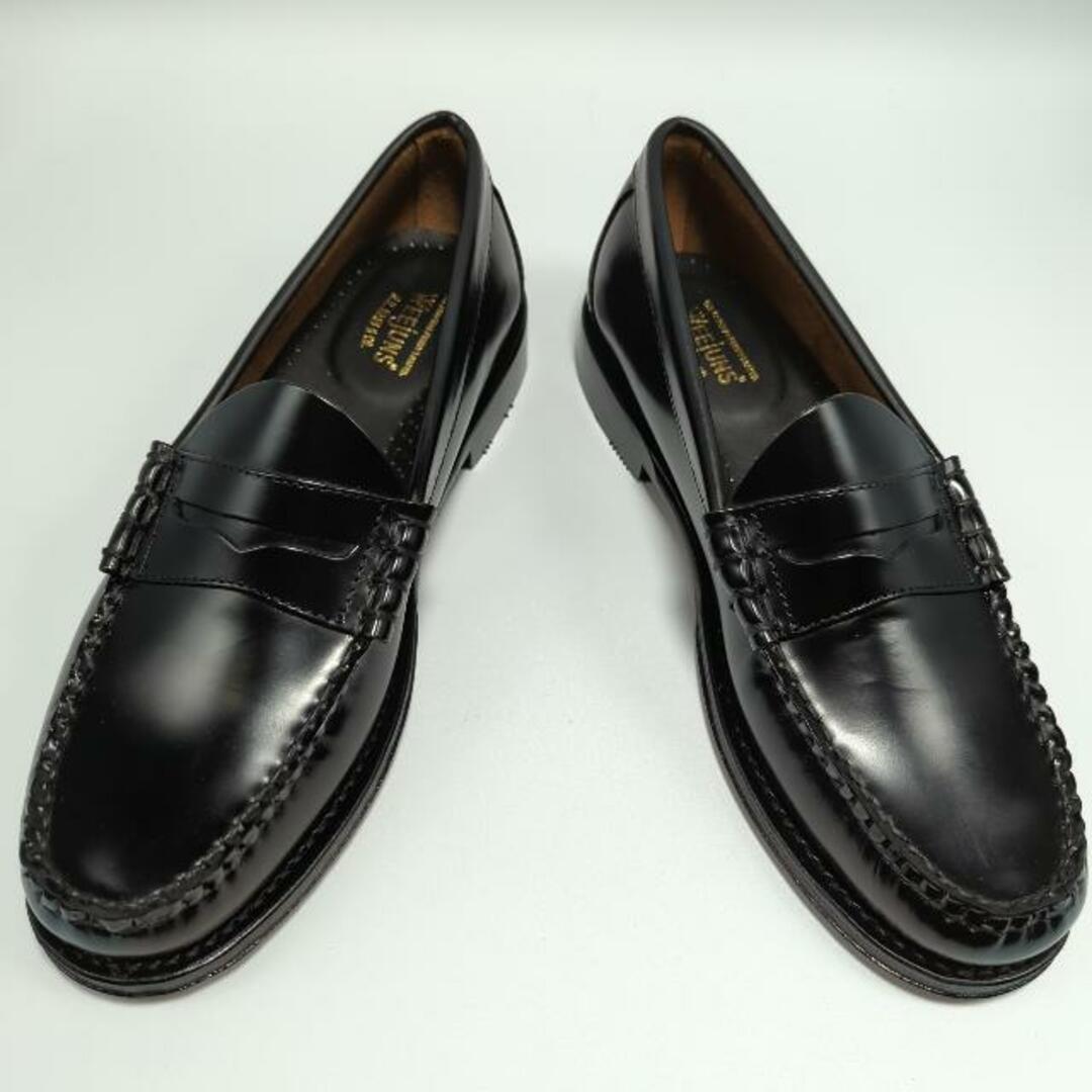 【美品】GHBASS LARSON ラーソンBLACK