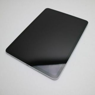 美品 iPad Pro 9.7インチ 128GB  Wi-Fi+Cellular