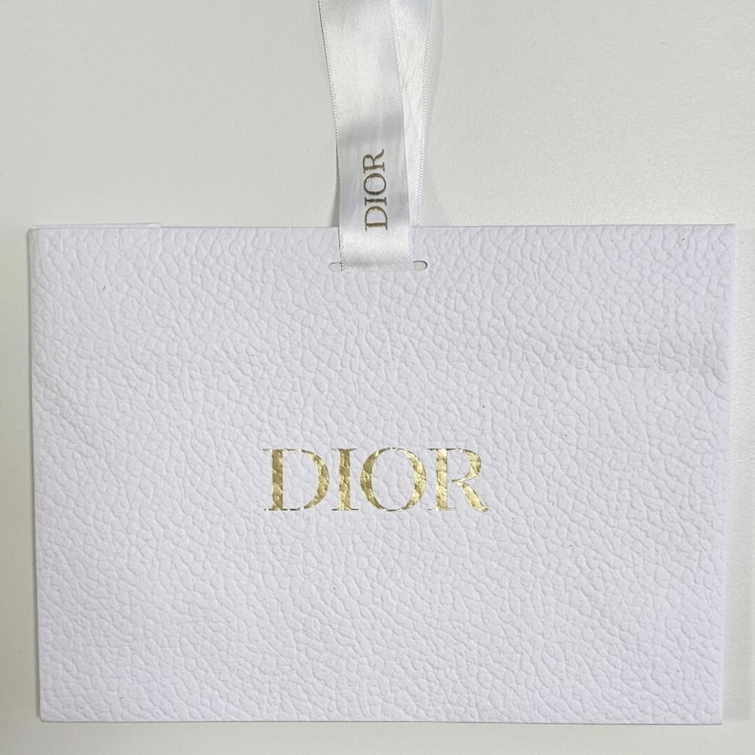 Christian Dior(クリスチャンディオール)の格安・お値下げ・Dior・ディオール・Soap・石鹸・ソープ・ラッキーLUCKY コスメ/美容のボディケア(ボディソープ/石鹸)の商品写真