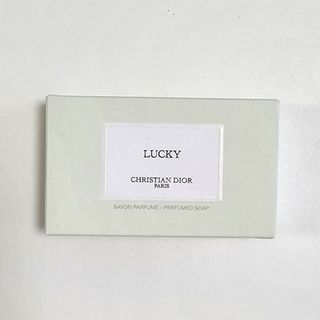 ディオール(Christian Dior) 韓国ファッションの通販 29点
